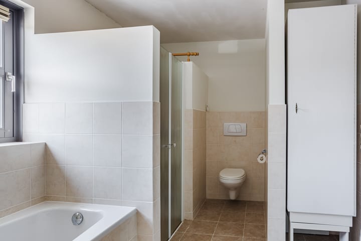 Foto 33 van Korenhof 1