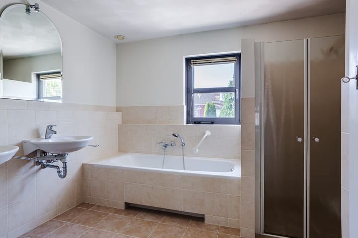 Foto 34 van Korenhof 1