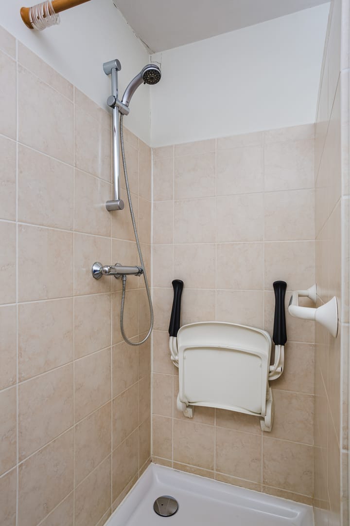 Foto 37 van Korenhof 1