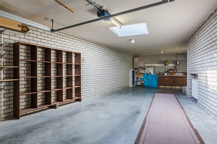 Foto 38 van Korenhof 1