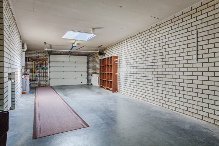 Foto 39 van Korenhof 1