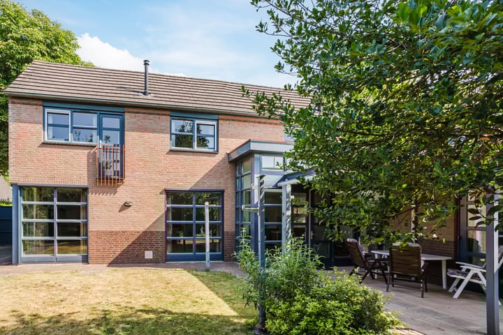 Foto 40 van Korenhof 1