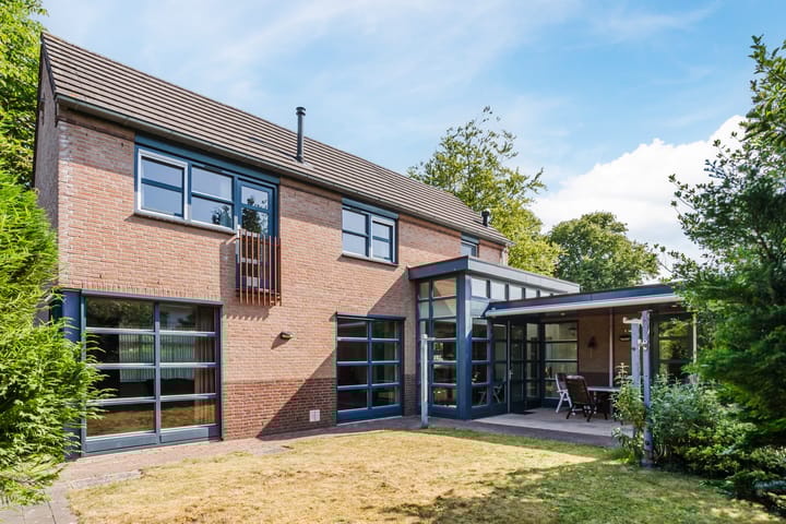 Foto 41 van Korenhof 1