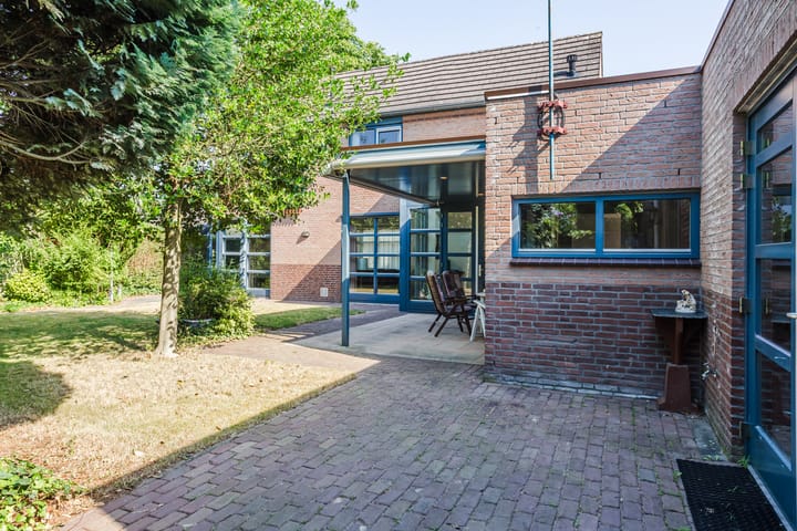 Foto 42 van Korenhof 1