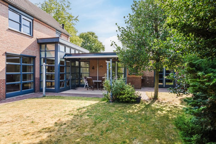 Foto 44 van Korenhof 1