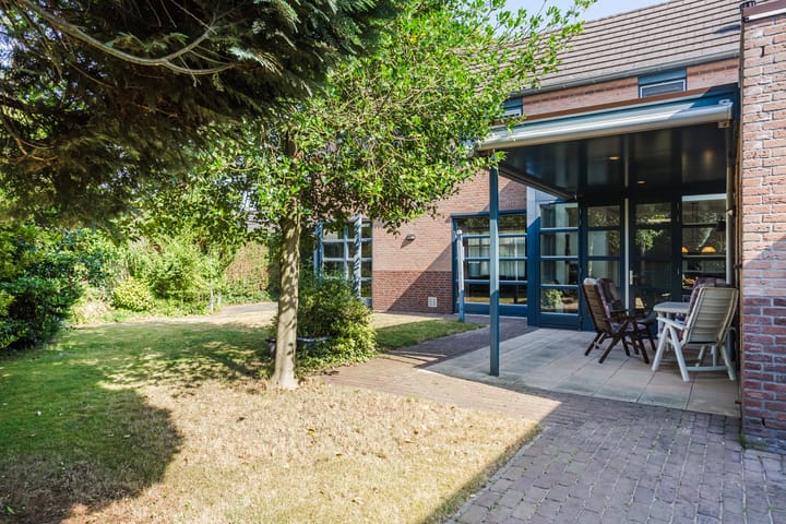 Foto 45 van Korenhof 1