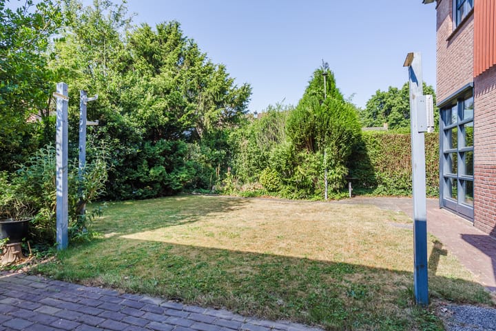 Foto 49 van Korenhof 1