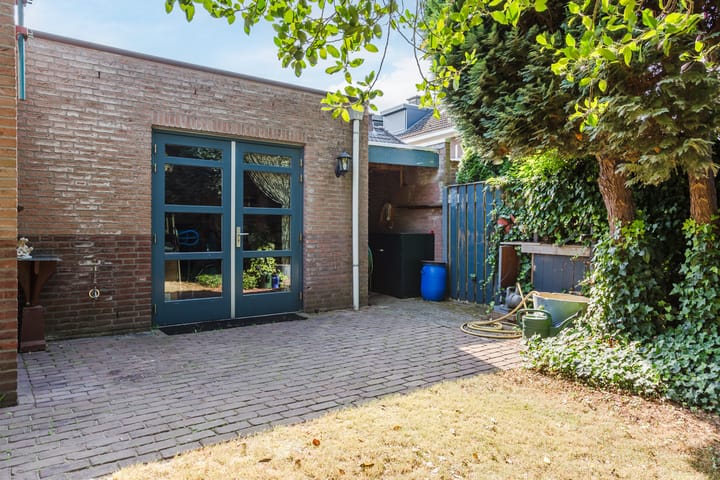 Foto 51 van Korenhof 1