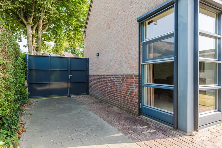 Foto 52 van Korenhof 1