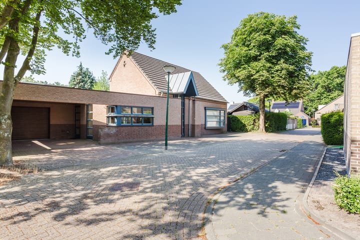 Foto 57 van Korenhof 1