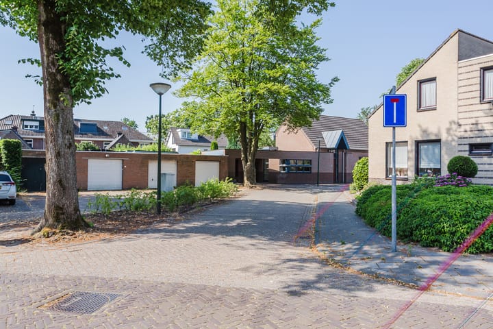 Foto 60 van Korenhof 1