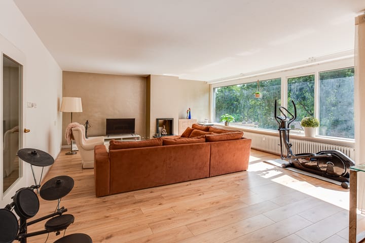 Photo 2 of Soestdijkerstraatweg 82-16