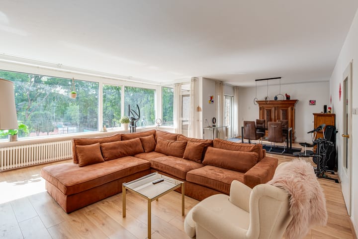 Photo 5 of Soestdijkerstraatweg 82-16