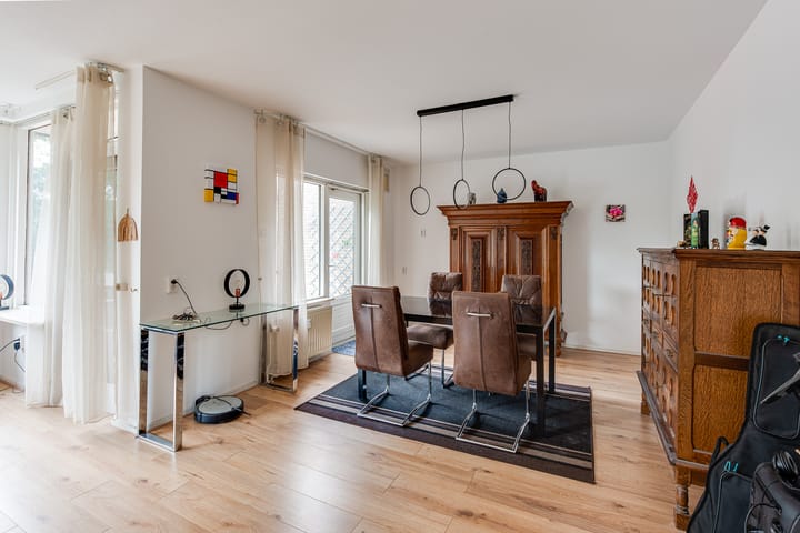 Foto 6 van Soestdijkerstraatweg 82-16