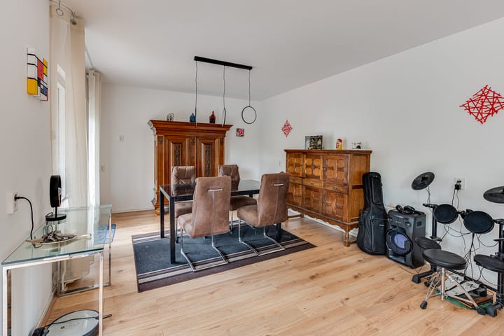 Foto 7 van Soestdijkerstraatweg 82-16