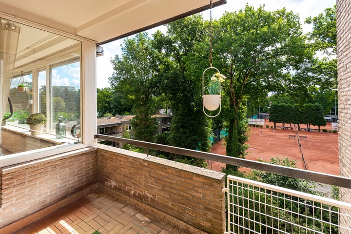 Foto 10 van Soestdijkerstraatweg 82-16