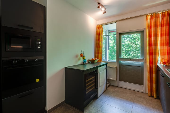 Foto 12 van Soestdijkerstraatweg 82-16