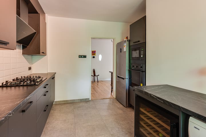 Foto 13 van Soestdijkerstraatweg 82-16