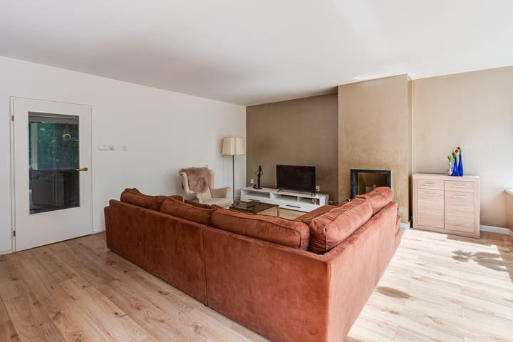 Photo 3 of Soestdijkerstraatweg 82-16