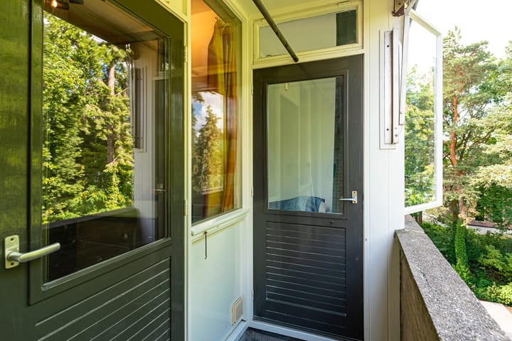 Foto 14 van Soestdijkerstraatweg 82-16