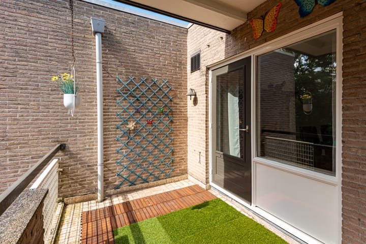 Foto 9 van Soestdijkerstraatweg 82-16