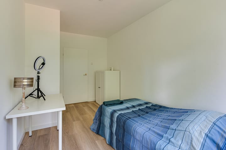 Foto 16 van Soestdijkerstraatweg 82-16