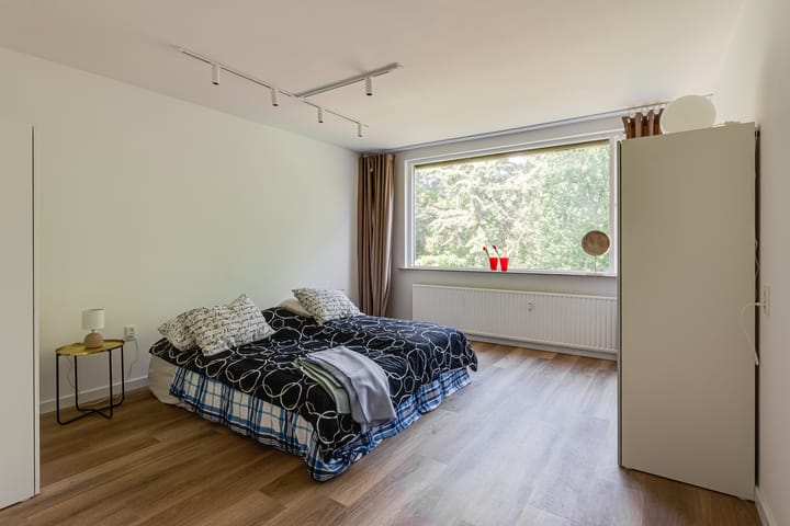 Foto 17 van Soestdijkerstraatweg 82-16