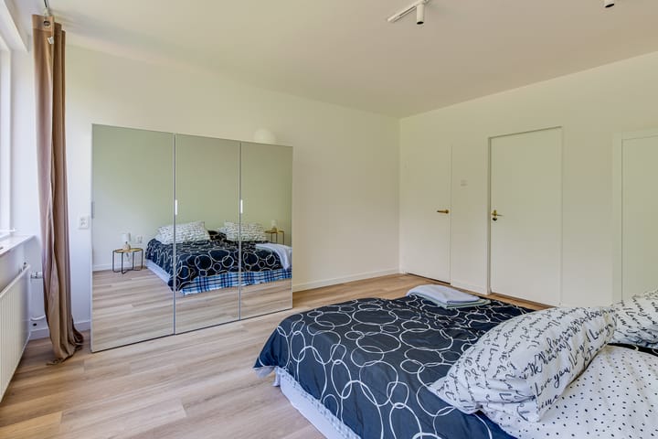 Foto 18 van Soestdijkerstraatweg 82-16