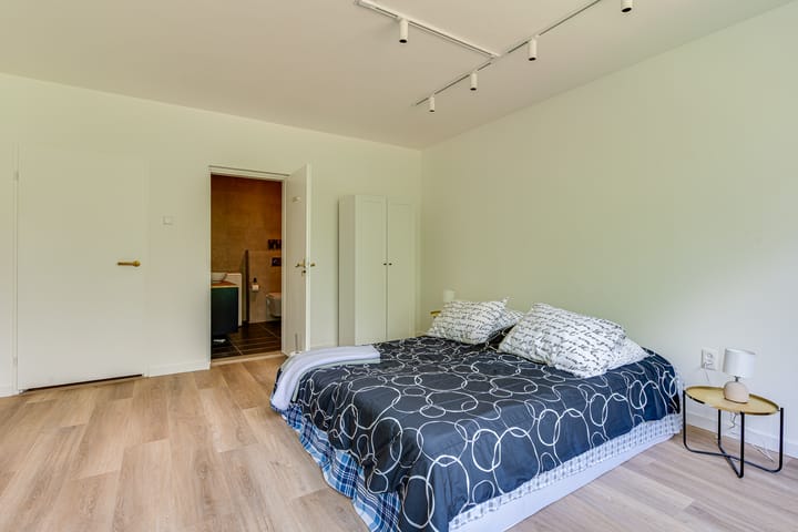 Foto 19 van Soestdijkerstraatweg 82-16