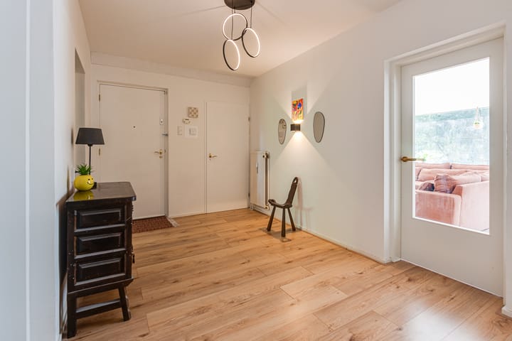 Foto 21 van Soestdijkerstraatweg 82-16