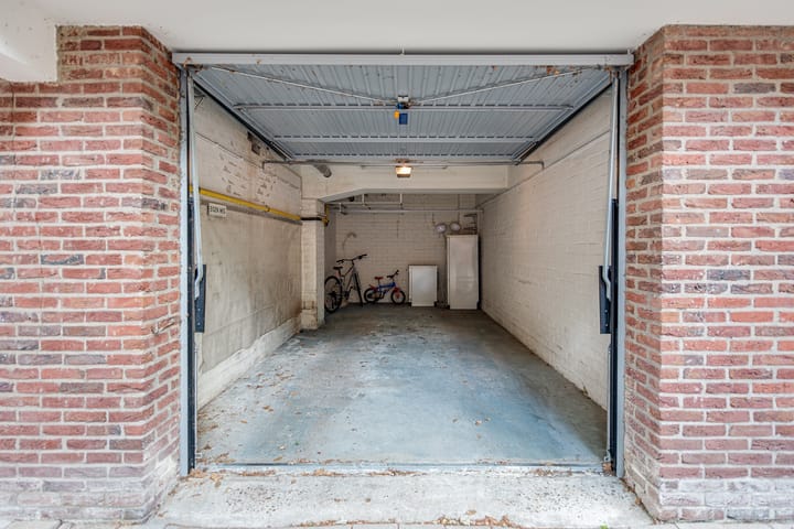 Foto 24 van Soestdijkerstraatweg 82-16