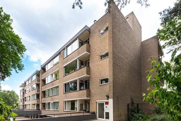 Foto 29 van Soestdijkerstraatweg 82-16