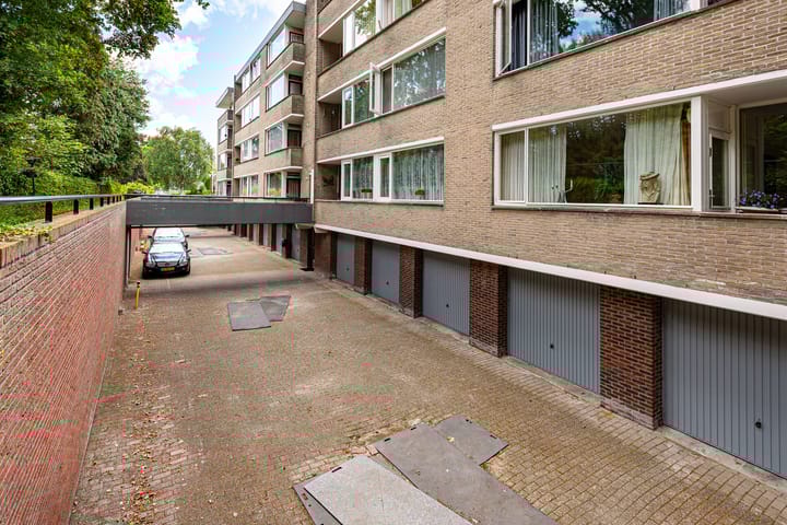 Foto 30 van Soestdijkerstraatweg 82-16