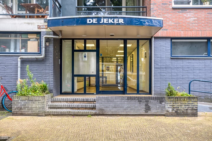 Foto 5 van Jekerstraat 214