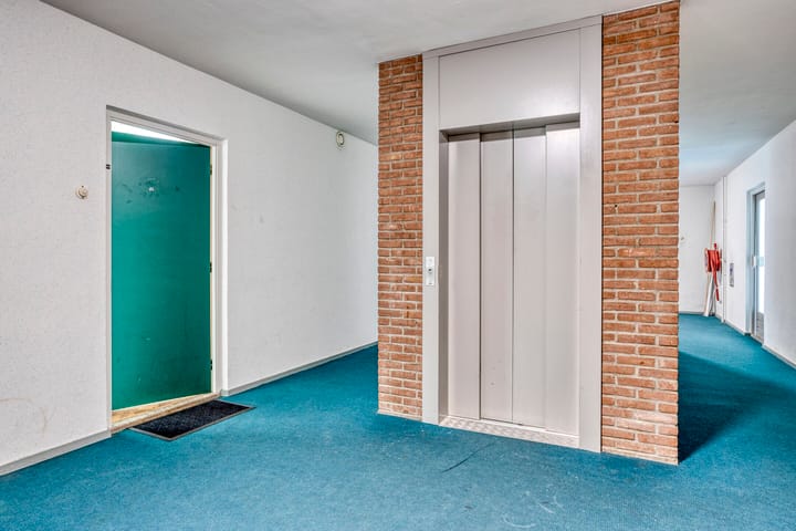 Foto 6 van Jekerstraat 214