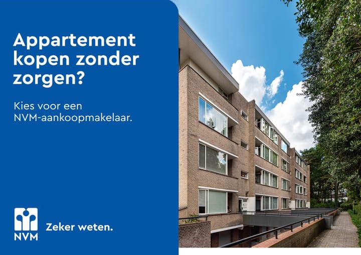 Foto 40 van Soestdijkerstraatweg 82-16