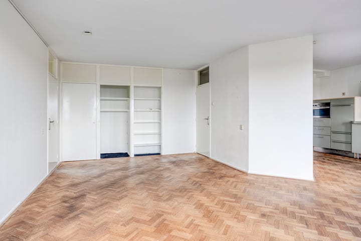 Foto 10 van Jekerstraat 214