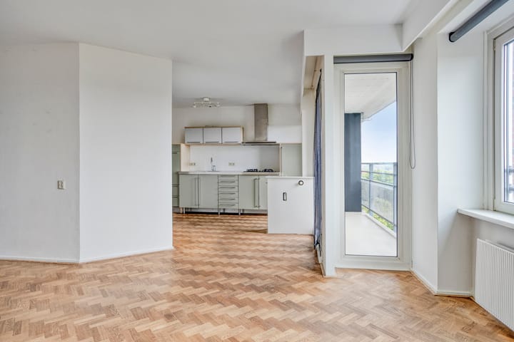 Foto 11 van Jekerstraat 214