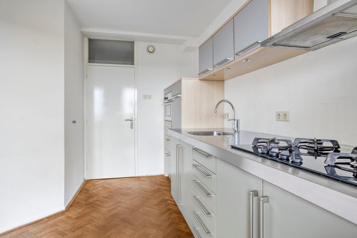 Foto 14 van Jekerstraat 214