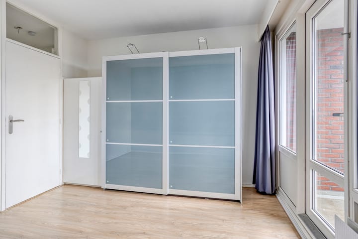 Foto 19 van Jekerstraat 214