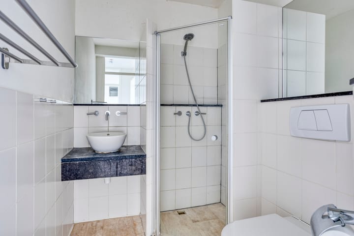 Foto 20 van Jekerstraat 214