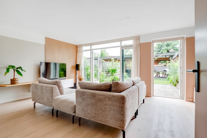 Foto 3 van Duizendguldenkruid 39