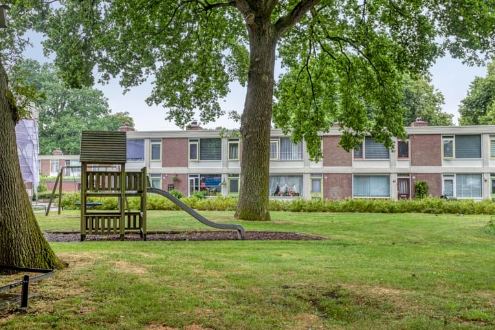 Foto 26 van Jekerstraat 214