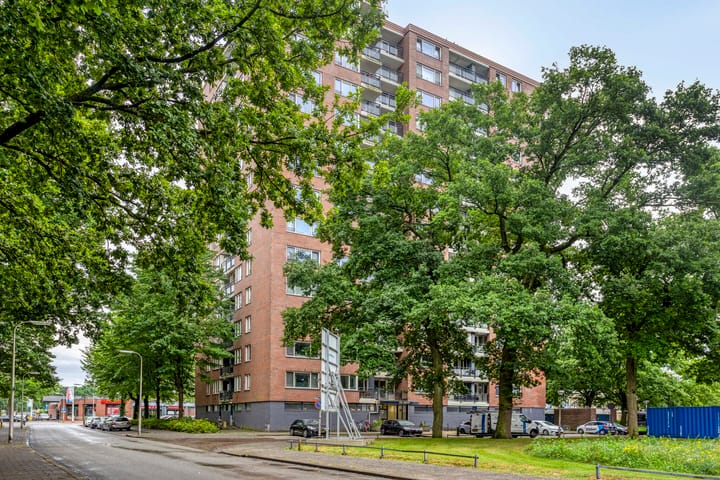 Foto 27 van Jekerstraat 214