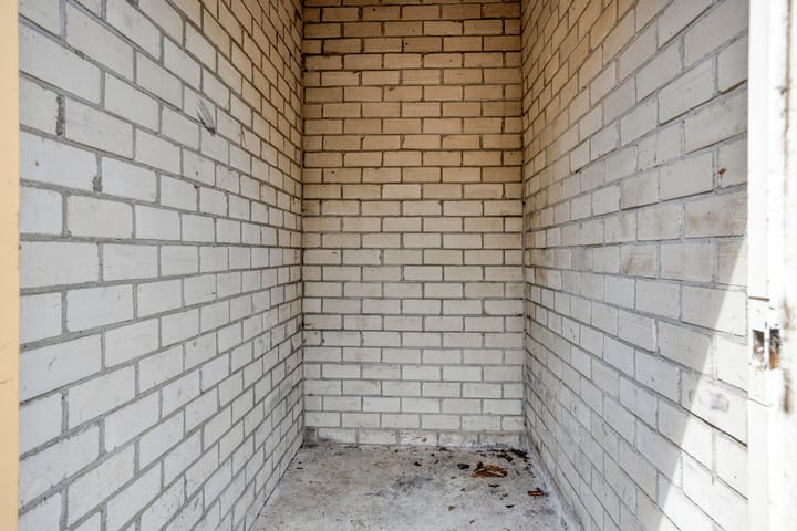 Foto 25 van Jekerstraat 214