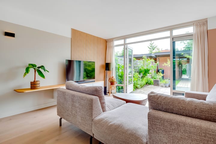 Foto 5 van Duizendguldenkruid 39