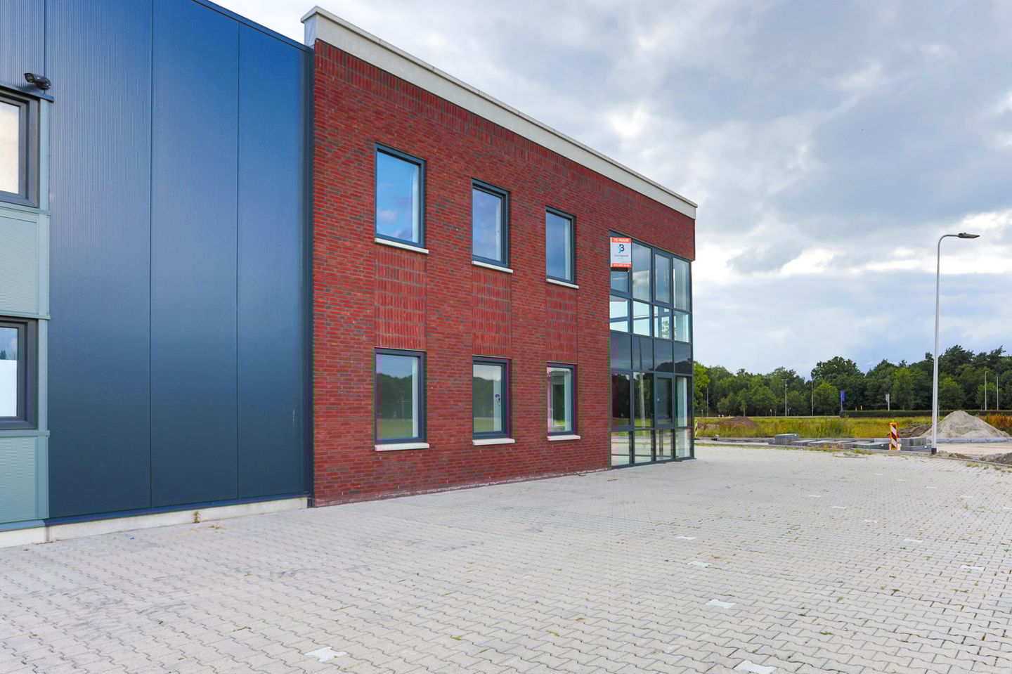 View photo 3 of Waterwinweg 37