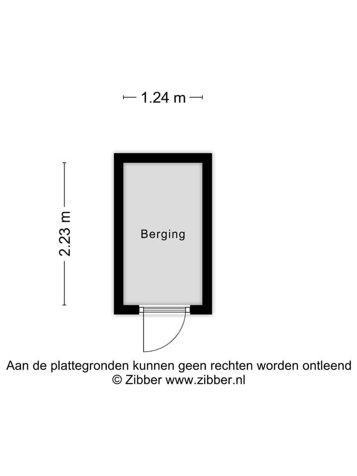 Foto 31 van Jekerstraat 214