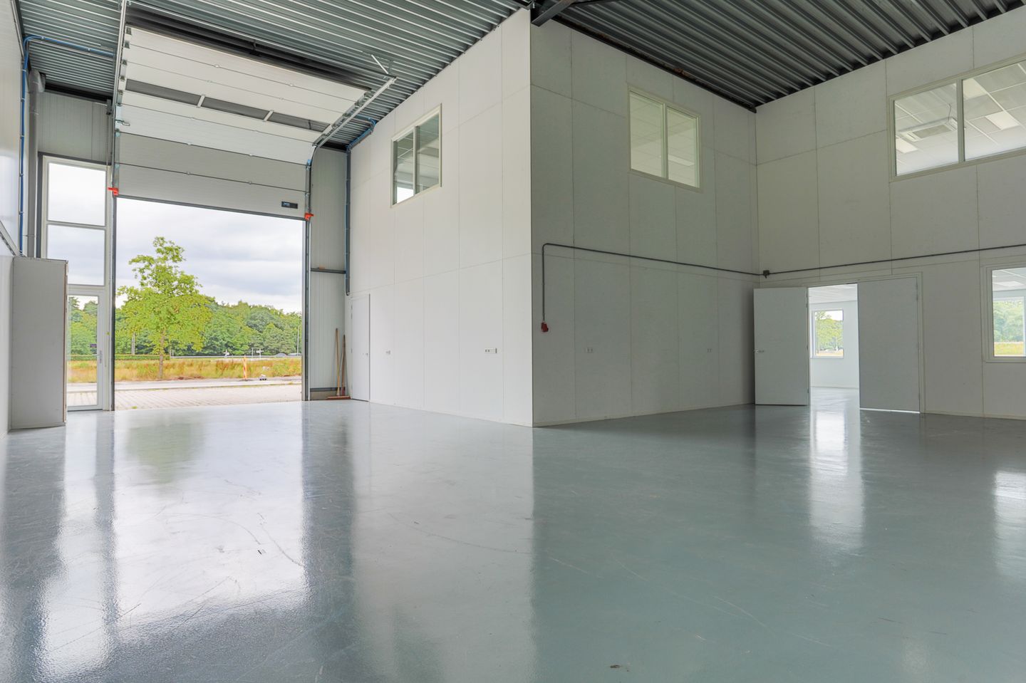 View photo 4 of Waterwinweg 37