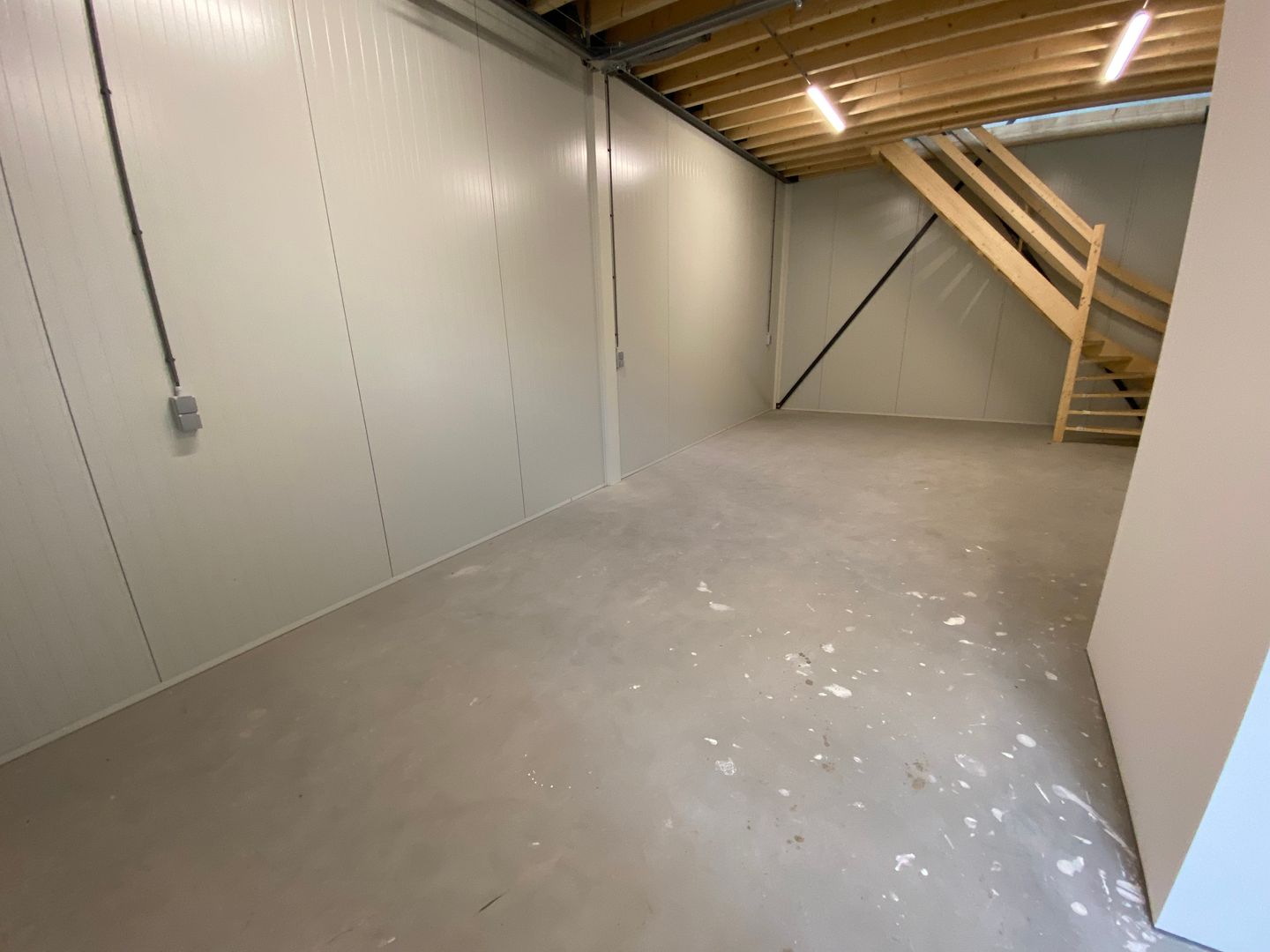 Bekijk foto 5 van Vlotbrugweg 13-F